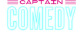 Captain Comedy BV