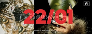 THURSDAZE