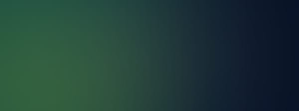 WORLD CLIMBING SERIES BERN & MUV-Festival (SAMSTAG)