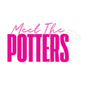 Dingalings Productions