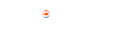 Staatsloterij Hoofdklasse