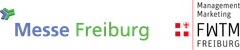 Freiburg Wirtschaft Touristik und Messe GmbH & Co. KG 