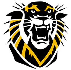 Fort Hays State University
