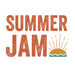 Summer Jam