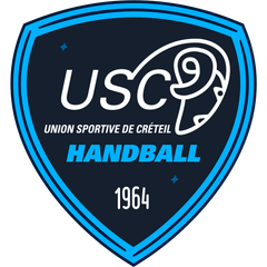 USCHB