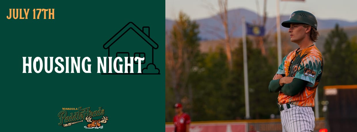 (7/17) Missoula vs. Great Falls