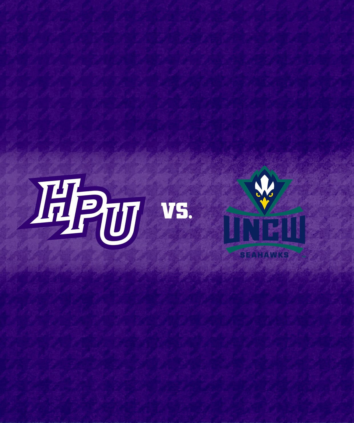 MBB vs. UNCW (Exhibition)