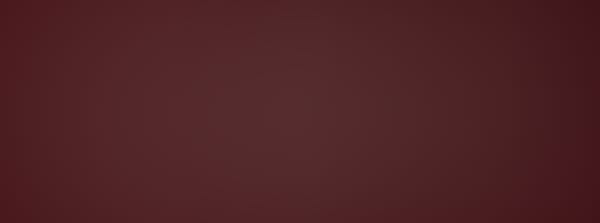 Maroon Lot - November 14th