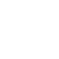  IdeaLab! - WHU Founders'​ Conference