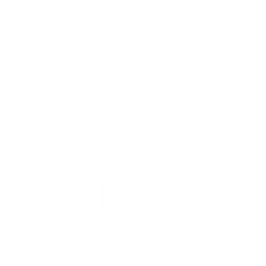  IdeaLab! - WHU Founders'​ Conference