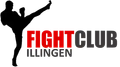 Fightclub Illingen