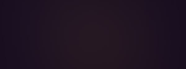 SpotlightCTRL Presents: UNMUTED
