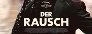 Der Rausch (Oscar 2021) 