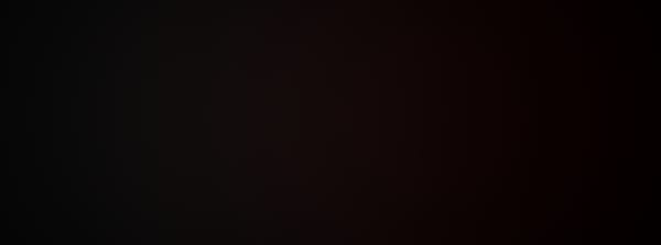 BLACKNAKED | 10.05. | PULS Münster