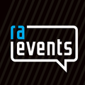 RA EVENTS