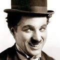 Chaplin