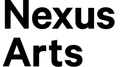 Nexus Arts 