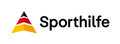 Stiftung Deutsche Sporthilfe