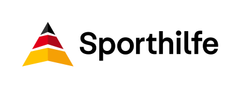 Stiftung Deutsche Sporthilfe