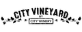City Winery City Vineyard NYC