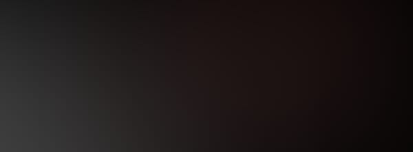 JJ GREY & MOFRO