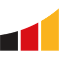 CDU Ortsverband Stupferich