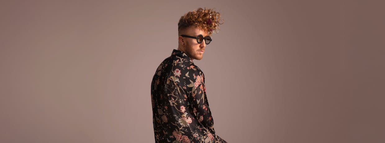 Daley