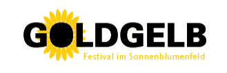 GOLDGELB 2026