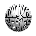 Kulture Series