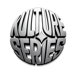 Kulture Series