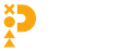 POSITIVUS, SIA