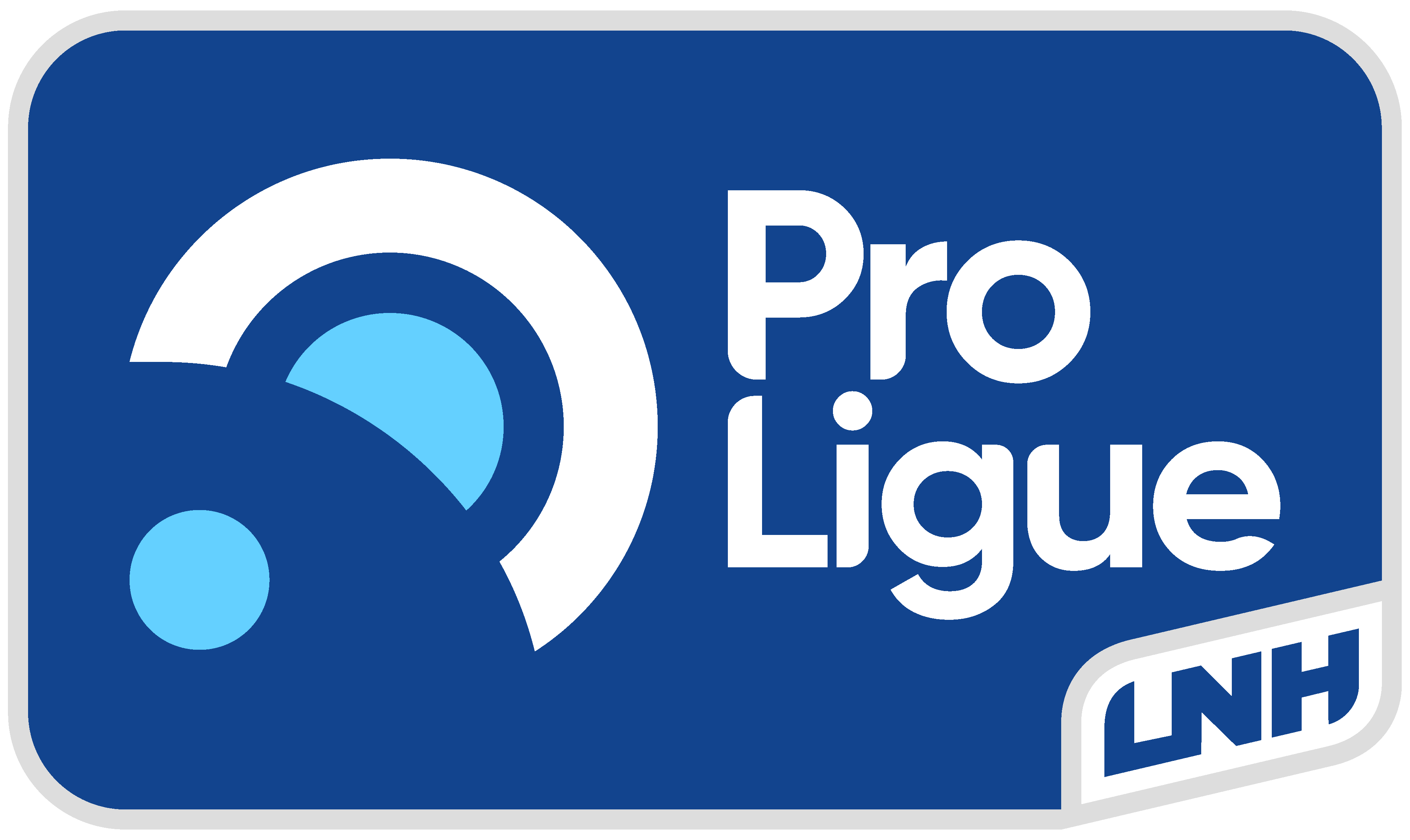PROLIGUE