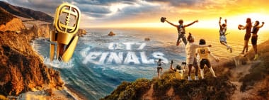 OT7 Finals: Friday