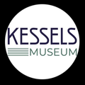 Kessels Museum