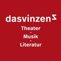 dasvinzenz
