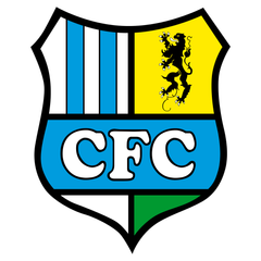 Chemnitzer FC