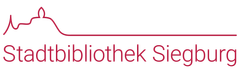 Stadtbibliothek Siegburg