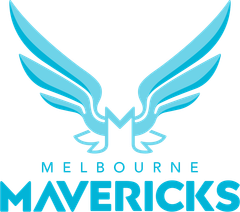 Melbourne Mavericks