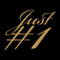 Just #1