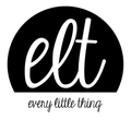 Every Little Thing, SIA 
