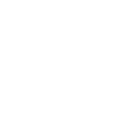 Newsletter abonnieren