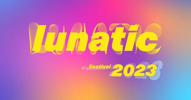 lunatic Festival 2023