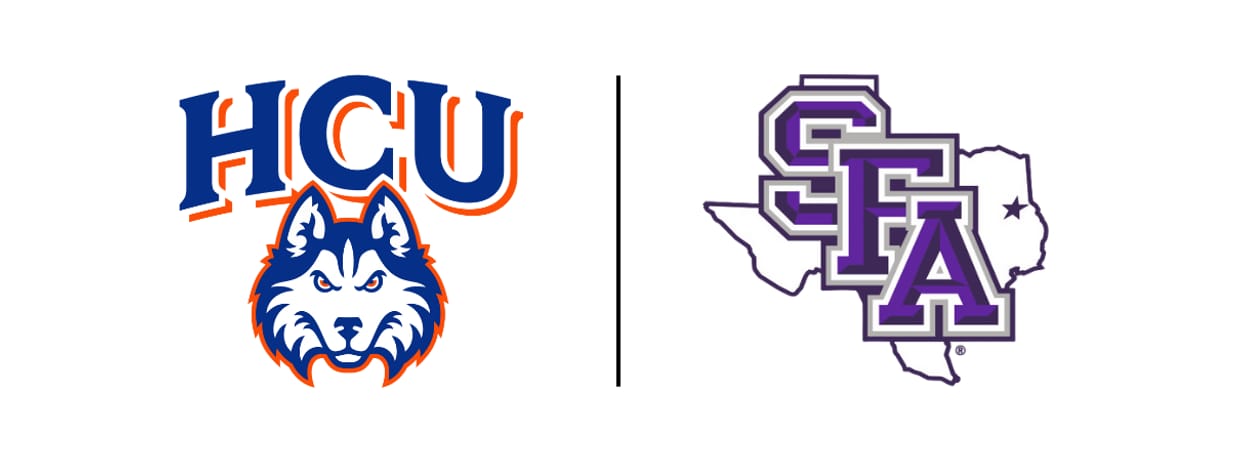 Football vs. Stephen F. Austin