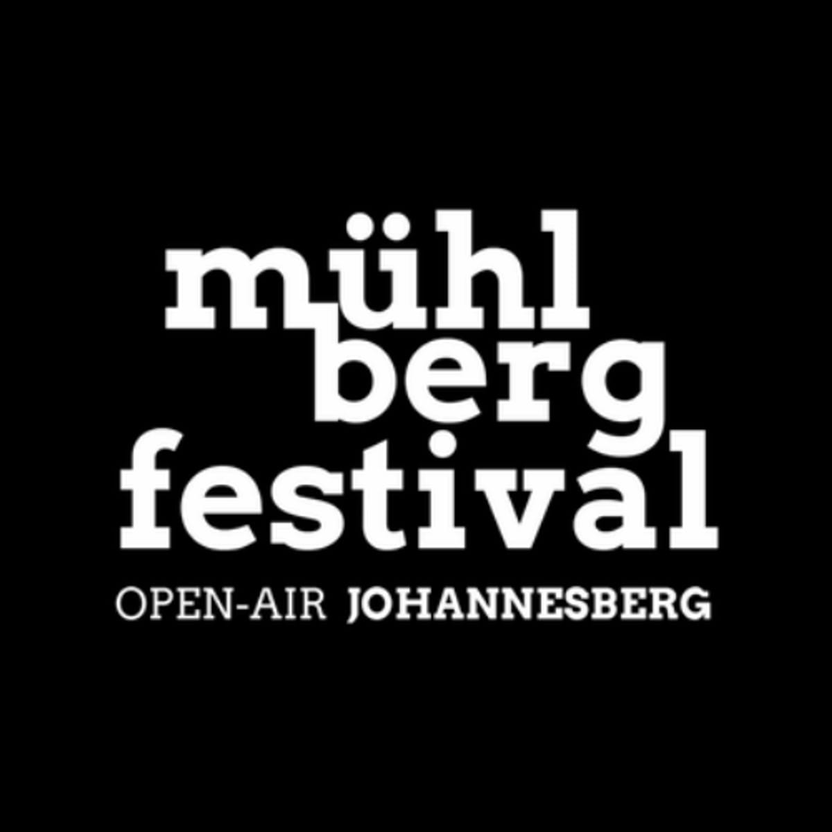 Mühlberg Festival