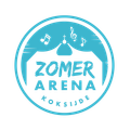 Zomerarena Koksijde