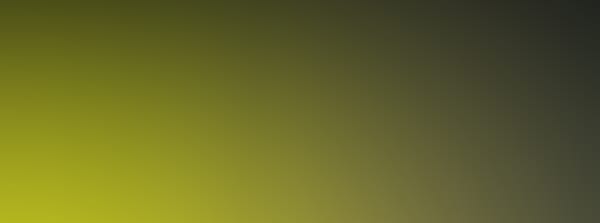 GROßES ABO MEISTERKONZERT 23 / 24