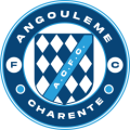 Angoulême Charente FC