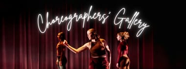 Choreographers' Gallery