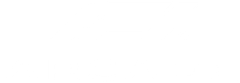 F1 Arcade - Boston
