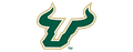 USF | REVELxp